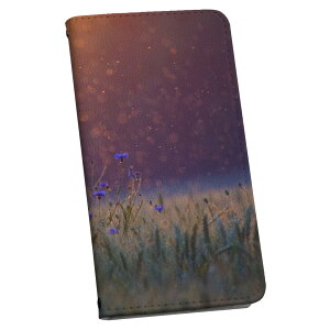 AQUOS zero2 SHV47 �A�N�I�X �[���c�[ shv47 ��p �P�[�X �J�o�[ �蒠�^ �}�O�l�b�g�� �s�^�b�ƕ܂� ���U�[�P�[�X �J�[�h���[ �|�P�b�g igcase 023167 �ԁ@�t�����[�@�[��