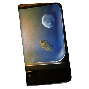Google Pixel 9 / Pixel 9 pro ʑΉ P[X Jo[ 蒠^ }Olbg s^bƕ܂ U[P[X pixel9 pixel9pro J[h[ |Pbg igcase 023168 F@@n