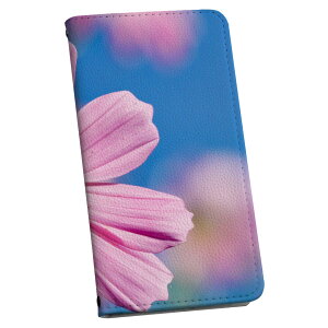 X}zP[X ŐV@Ή X}zJo[ 蒠^ }Olbg tbv قڑS@Ή iPhone Xperia AQUOS Galaxy Arrows HuaweiȂ P[X Jo[ 蒠^Cv v igcase 023169 ԁ@t[@RXX