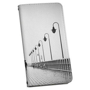 X}zP[X ŐV@Ή X}zJo[ 蒠^ }Olbg tbv قڑS@Ή iPhone Xperia AQUOS Galaxy Arrows HuaweiȂ P[X Jo[ 蒠^Cv v igcase 023170 i@mN@ʐ^