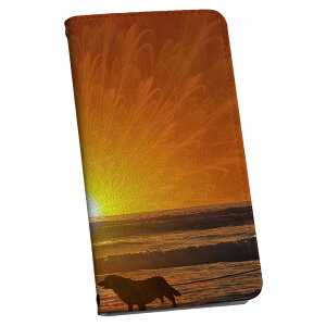 Xperia XZ SO-01J GNXyA XZ so01j p P[X Jo[ 蒠^ }Olbg s^bƕ܂ U[P[X J[h[ |Pbg igcase 023171 C@[@