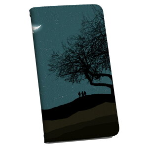 Xperia 10 II SO-41A / SOV43 ʑΉ p P[X Jo[ 蒠^ }Olbg s^bƕ܂ U[P[X so41a J[h[ |Pbg igcase 023173 @CXg