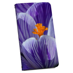 񂵂X}z KY-51B p P[X Jo[ 蒠^ }Olbg s^bƕ܂ U[P[X ky51b J[h[ |Pbg igcase 023175 ԁ@t[@ʐ^