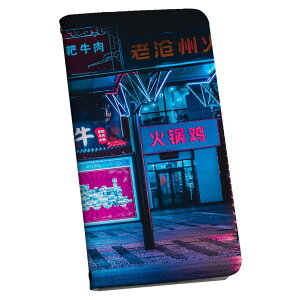 Arrows We F-51B FCG01 p P[X Jo[ 蒠^ }Olbg s^bƕ܂ U[P[X f51b J[h[ |Pbg igcase 023182 lI@X@ʐ^