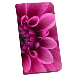 Xiaomi Redmi 12 p XIG03 Ή P[X Jo[ 蒠^ }Olbg s^bƕ܂ U[P[X VI~ bh~12 J[h[ |Pbg igcase 023184 ԁ@t[