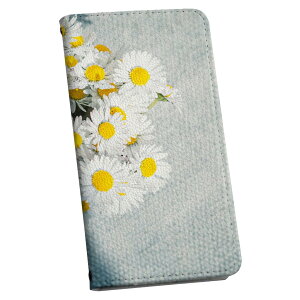 nubia S 5G A403ZT �P�[�X �J�o�[ �蒠�^ �}�O�l�b�g�� �s�^�b�ƕ܂� ���U�[�P�[�X a403zt ���C���o�C�� �J�[�h���[ �|�P�b�g igcase 023185 �ԁ@�t�����[�@�ʐ^