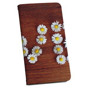 AQUOS wish2 / wish p 蒠^ P[X Jo[ SH-51C / SHG06 / A104SH / SH-M20 ʑΉ P[X Jo[ 蒠^ }Olbg s^bƕ܂ U[P[X J[h[ |Pbg 023186 ԁ@t[