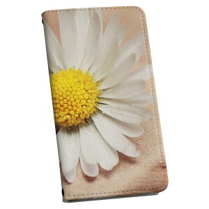 AQUOS wish2 / wish p 蒠^ P[X Jo[ SH-51C / SHG06 / A104SH / SH-M20 ʑΉ P[X Jo[ 蒠^ }Olbg s^bƕ܂ U[P[X J[h[ |Pbg 023187 ԁ@t[@n[g