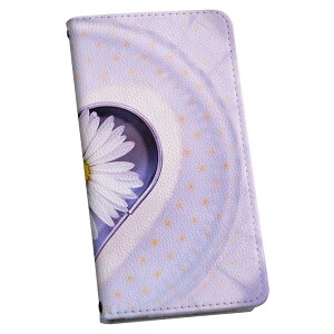 arrows We2 F-52E p P[X Jo[ 蒠^ }Olbg s^bƕ܂ U[P[X f52e J[h[ |Pbg igcase 023188 ԁ@t[@n[g