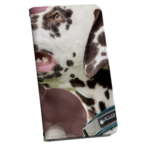 SH-02M AQUOS sense3 �A�N�I�X �Z���X�X���[ ��p �P�[�X �J�o�[ �蒠�^ �}�O�l�b�g�� �s�^�b�ƕ܂� ���U�[�P�[�X sh02m docomo �h�R�� �J�[�h���[ �|�P�b�g igcase 023189 ���@�����@�ʐ^