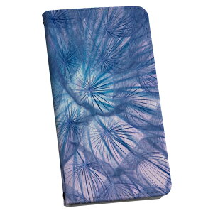arrows We2 F-52E p P[X Jo[ 蒠^ }Olbg s^bƕ܂ U[P[X f52e J[h[ |Pbg igcase 023191 H@tFU[@ʐ^