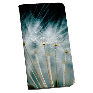 Galaxy S23 Ultra SC-52D SCG20 p P[X Jo[ 蒠^ }Olbg s^bƕ܂ U[P[X sc52d J[h[ |Pbg 023193 ۂہ@Ȗс@ʐ^