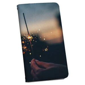 炭炭X}[gtH F-52B p P[X Jo[ 蒠^ }Olbg s^bƕ܂ U[P[X f52b J[h[ |Pbg igcase 023194 ԉ΁@ʐ^