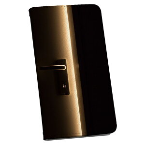 AQUOS sense7 SH-53C SHG10 p P[X Jo[ 蒠^ }Olbg s^bƕ܂ U[P[X sh53c J[h[ |Pbg igcase 023195 ʐ^@hA