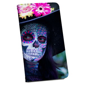 񂵂X}z KY-51B p P[X Jo[ 蒠^ }Olbg s^bƕ܂ U[P[X ky51b J[h[ |Pbg igcase 023197 nEB@҂̓@