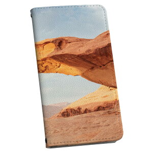 Xperia Ace II SO-41B GNXyA p P[X Jo[ 蒠^ }Olbg s^bƕ܂ U[P[X so41b J[h[ |Pbg igcase 023201 @R@iF