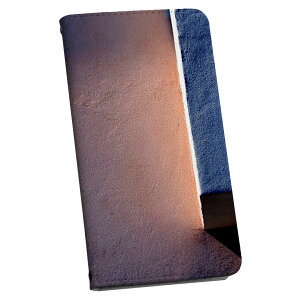 Xperia Ace SO-02L GNXyA G[X p P[X Jo[ 蒠^ }Olbg s^bƕ܂ U[P[X so02l J[h[ |Pbg igcase 023206 e@ʐ^