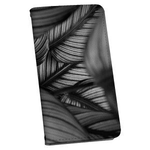 Galaxy A41 SC-41A MNV[ p P[X Jo[ 蒠^ }Olbg s^bƕ܂ U[P[X sc41a docomo hR J[h[ |Pbg igcase 023208 mN@Xe@t