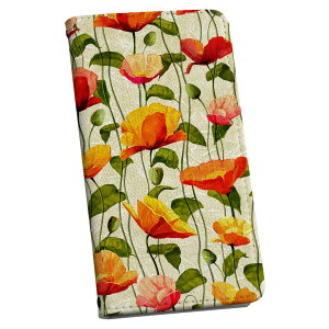 AQUOS zero2 SHV47 ANIX [c[ shv47 p P[X Jo[ 蒠^ }Olbg s^bƕ܂ U[P[X J[h[ |Pbg igcase 023210 ԁ@t[@