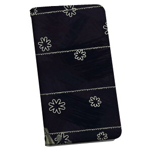 iPhone7 iphone 6/7/8 ʑΉ ACtH[ p P[X Jo[ 蒠^ }Olbg s^bƕ܂ igcase 023211 ԁ@t[@