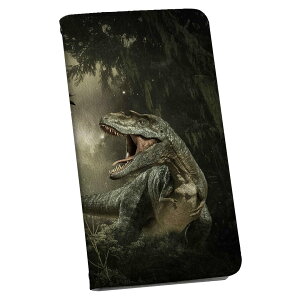 BASIO active3 KYG04 xCVI ANeBu3 P[X Jo[ 蒠^ }Olbg s^bƕ܂ U[P[X kyg04 J[h[ |Pbg igcase 023213 