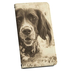 iPhone Air p X}zJo[ eLA ʑΉ P[X Jo[ 蒠^ }Olbg s^bƕ܂ U[P[X J[h[ |Pbg igcase 023215 @ZsA@