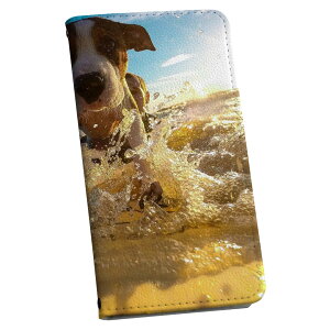 AQUOS sense8 SH-54D / SHG11 ʑΉ ANIXZX8 p P[X Jo[ 蒠^ sh54d }Olbg s^bƕ܂ U[P[X J[h[ |Pbg igcase 023217 @T[tB@C@ʐ^