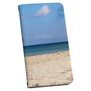 Xperia 1 V SO-51D SOG10 XQ-DQ44 ʑΉ P[X Jo[ so51d 蒠^ }Olbg s^bƕ܂ U[P[X J[h[ |Pbg igcase 023219 @C@ā@ʐ^