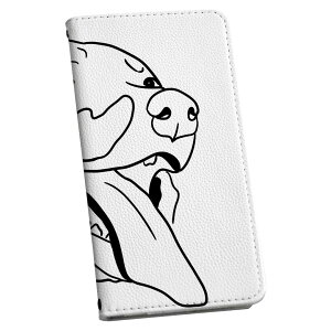 Xperia 10 III GNXyA SO-52B SOG04 ʑΉ p P[X Jo[ 蒠^ }Olbg s^bƕ܂ U[P[X so52b J[h[ |Pbg igcase 023220 @CXg@