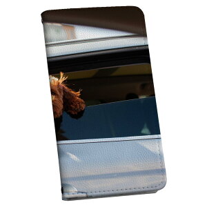 Galaxy Note8 SC-01K MNV[ m[gGCg sc01k p P[X Jo[ 蒠^ }Olbg s^bƕ܂ U[P[X J[h[ |Pbg igcase 023221 @ԁ@ʐ^