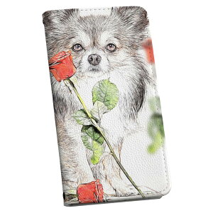 iPhone16plus 6.7�C���` ��p �e�L�����A iPhone 16 plus ���ʑΉ� �P�[�X �J�o�[ �蒠�^ �}�O�l�b�g�� �s�^�b�ƕ܂� ���U�[�P�[�X iphone 16plus �J�[�h���[ �|�P�b�g igcase 023223 ���@�C���X�g�@�����@