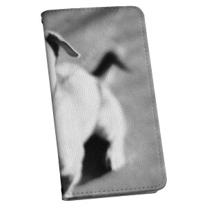 Xperia 10 V SO-52D / SOG11 / A302SO / XQ-DC44 GNXyA p P[X Jo[ 蒠^ }Olbg s^bƕ܂ U[P[X so52d J[h[ |Pbg igcase 023224 @mN@ʐ^