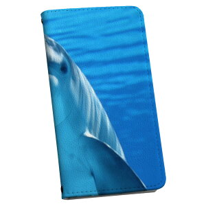 񂵂X}z KY-51B p P[X Jo[ 蒠^ }Olbg s^bƕ܂ U[P[X ky51b J[h[ |Pbg igcase 023228 CJ@@ʐ^