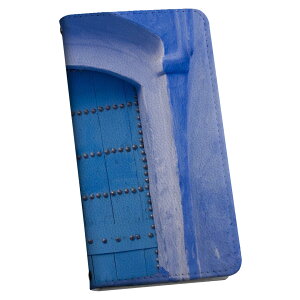 L-03K LG Electronics LG style GW[X^C p P[X Jo[ 蒠^ }Olbg s^bƕ܂ U[P[X l03k docomo J[h[ |Pbg igcase 023233 hA@ʐ^