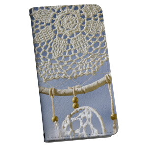 񂵂X}z KY-51B p P[X Jo[ 蒠^ }Olbg s^bƕ܂ U[P[X ky51b J[h[ |Pbg igcase 023236 ʐ^@h[Lb`[