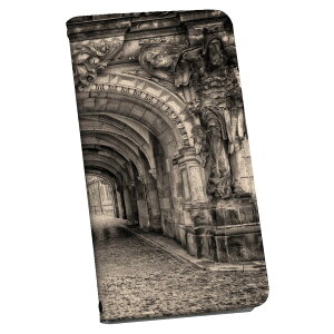 iPhone 6 plus/ iPhone 6s plus / iPhone 7 plus / iPhone 8 plus p P[X Jo[ 蒠^ }Olbg s^bƕ܂ U[P[X J[h[ |Pbg igcase 023237 i@ZsA