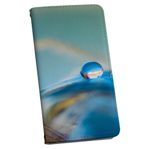 Xperia 5 II SO-52A GNXyA so52a p P[X Jo[ 蒠^ }Olbg s^bƕ܂ U[P[X J[h[ |Pbg igcase 023239 H@tFU[@ʐ^