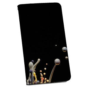 AQUOS sense9 �p �蒠�^�P�[�X SH-53E / SHG14 / SH-M29 ���ʑΉ� �J�o�[ �蒠�^ �}�O�l�b�g�� �s�^�b�ƕ܂� ���U�[�P�[�X sh53e �J�[�h���[ �|�P�b�g igcase 023240 �y�C���g