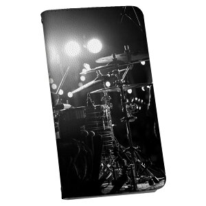 iPhoneX iPhone 10 ACtH[ GbNX@e p P[X Jo[ 蒠^ }Olbg s^bƕ܂ U[P[X iphone x J[h[ |Pbg igcase 023241 h@y@y