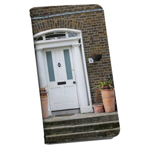 arrows NX F-01K A[Y NX p P[X Jo[ 蒠^ }Olbg s^bƕ܂ U[P[X f01k J[h[ |Pbg igcase 023242 hA@ʐ^@i