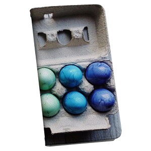 Arrows We F-51B FCG01 p P[X Jo[ 蒠^ }Olbg s^bƕ܂ U[P[X f51b J[h[ |Pbg igcase 023245 ܂@Jt@ʐ^