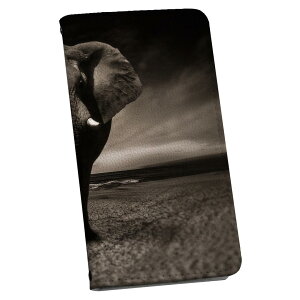 񂵂X}z KY-51B p P[X Jo[ 蒠^ }Olbg s^bƕ܂ U[P[X ky51b J[h[ |Pbg igcase 023246 ]E@@Aj}