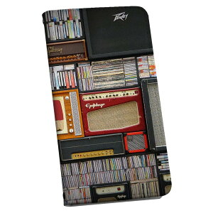 URBANO V04 KYV45 Ao[m urbanov04 p P[X Jo[ 蒠^ }Olbg s^bƕ܂ U[P[X sc02k J[h[ |Pbg igcase 023248 {I@Xs[J[@y