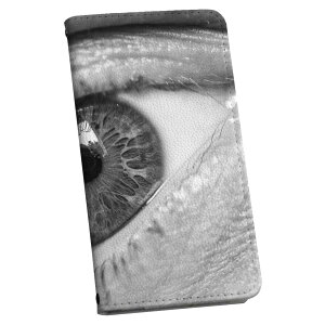 iPhoneX iPhone 10 �A�C�t�H�[�� �G�b�N�X�@�e�� ��p �P�[�X �J�o�[ �蒠�^ �}�O�l�b�g�� �s�^�b�ƕ܂� ���U�[�P�[�X iphone x �J�[�h���[ �|�P�b�g igcase 023249 �ځ@�ʐ^�@�l���@��