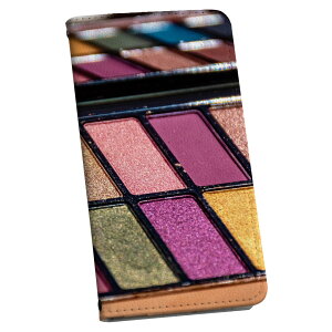 Galaxy A55 5G p 蒠^P[X SC-53E / SCG27 ʑΉ Jo[ 蒠^ }Olbg s^bƕ܂ U[P[X sc53e J[h[ |Pbg igcase 023251 CN@e@