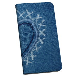 arrows We2 F-52E p P[X Jo[ 蒠^ }Olbg s^bƕ܂ U[P[X f52e J[h[ |Pbg igcase 023253 n[g@fj