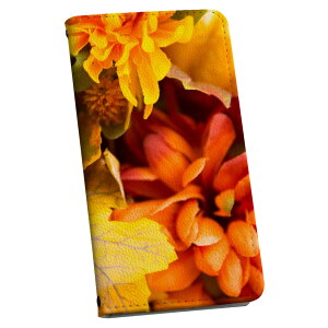 Galaxy A23 5G SC-56C SCG18 p P[X Jo[ 蒠^ }Olbg s^bƕ܂ U[P[X sc56c J[h[ |Pbg igcase 023260 tρ@A@H