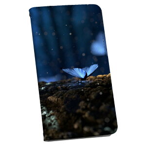 iPhone14 6.1C` p eLA iPhone 14 ʑΉ P[X Jo[ 蒠^ }Olbg s^bƕ܂ U[P[X iphone 14 J[h[ |Pbg igcase 023261 ̂@X
