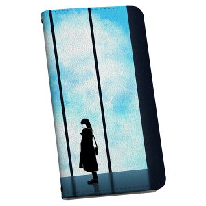 Xperia 1 V SO-51D SOG10 XQ-DQ44 ʑΉ P[X Jo[ so51d 蒠^ }Olbg s^bƕ܂ U[P[X J[h[ |Pbg igcase 023262 Jbv@CXg