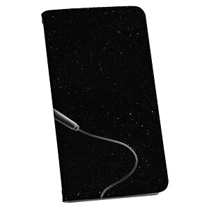 iPhone15promax 6.7C` p eLA iPhone15 Pro Max v}bNX ʑΉ P[X Jo[ 蒠^ }Olbg s^bƕ܂ U[P[X J[h[ |Pbg igcase 023263 @}CN@